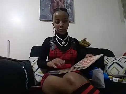 hoely grail01 online show from 01-16-26, 07:18