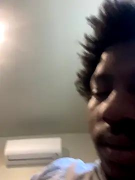 gaimov3r2024 online show from 10-24-25, 06:04