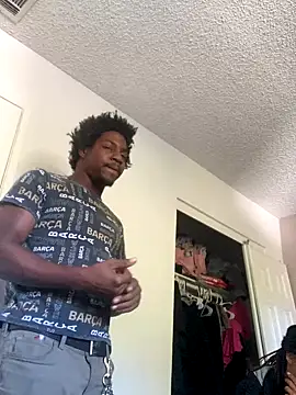 gaimov3r2024 online show from 10-29-25, 08:43