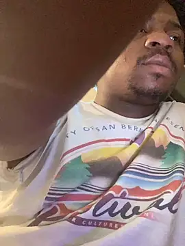 gaimov3r2024 online show from 11-05-25, 10:43