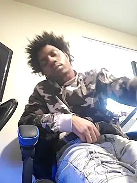 gaimov3r2024 online show from 02-16-26, 08:49