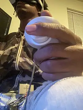 gaimov3r2024 online show from 02-17-26, 08:55