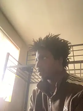 gaimov3r2024 online show from 04-11-26, 06:23