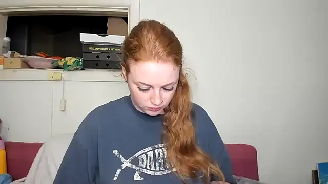 aaprill online show from 01-14-25, 11:20