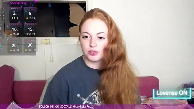 aaprill online show from 10-05-25, 07:50