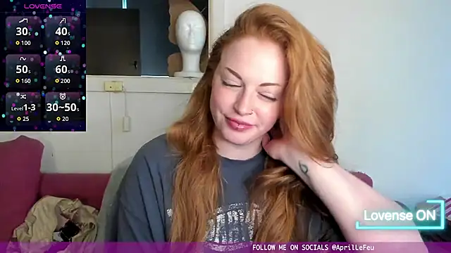 aaprill online show from 11-02-25, 08:06