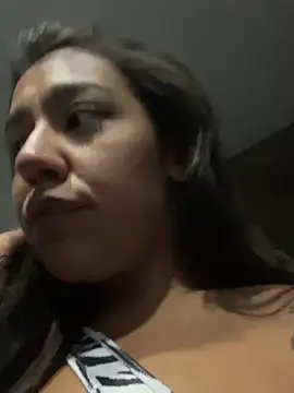 Snapshot of Samy_Vegaa chatting on 12-10-24, 02:59 Samy Vegaa online show from 12-10-24, 02:59