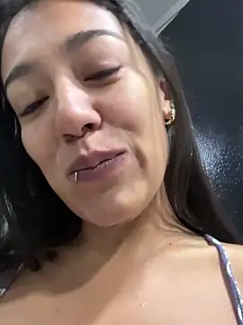 Snapshot of Samy_Vegaa chatting on 12-30-24, 06:05 Samy Vegaa online show from 12-30-24, 06:05