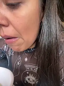 Snapshot of Samy_Vegaa chatting on 03-04-25, 03:59 Samy Vegaa online show from 03-04-25, 03:59