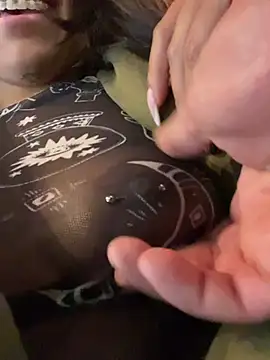 Snapshot of Samy_Vegaa chatting on 03-04-25, 07:01 Samy Vegaa online show from 03-04-25, 07:01