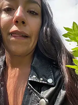 Snapshot of Samy_Vegaa chatting on 03-05-25, 03:07 Samy Vegaa online show from 03-05-25, 03:07