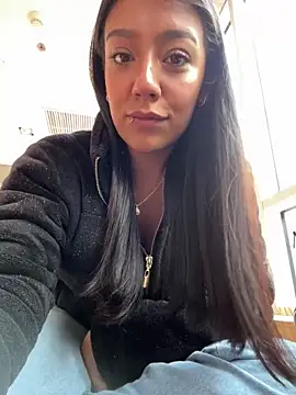 Snapshot of Samy_Vegaa chatting on 03-11-25, 03:12 Samy Vegaa online show from 03-11-25, 03:12