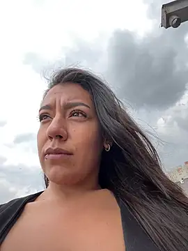 Snapshot of Samy_Vegaa chatting on 03-15-25, 06:10 Samy Vegaa online show from 03-15-25, 06:10