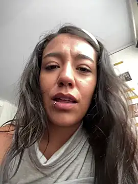 Snapshot of Samy_Vegaa chatting on 03-16-25, 09:05 Samy Vegaa online show from 03-16-25, 09:05