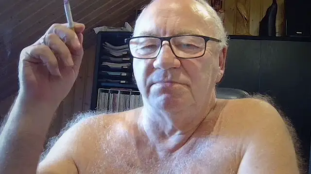 biggandybig online show from 11-14-25, 12:04