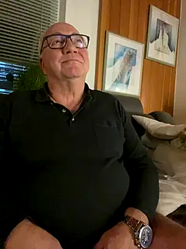 biggandybig online show from 11-20-25, 07:35