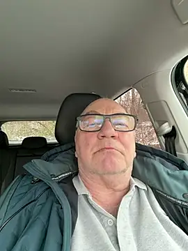 biggandybig online show from 02-19-26, 08:10