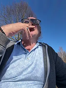 Snapshot of biggandybig chatting on 03-06-26, 10:56 biggandybig online show from 03-06-26, 10:56