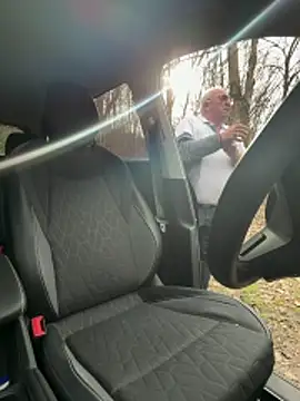 Snapshot of biggandybig chatting on 03-13-26, 02:23 biggandybig online show from 03-13-26, 02:23