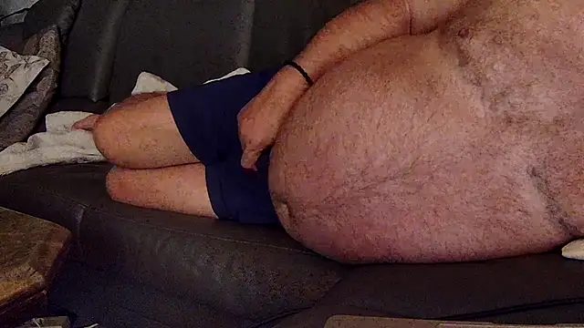 Snapshot of biggandybig chatting on 06-14-26, 09:28 biggandybig online show from 06-14-26, 09:28