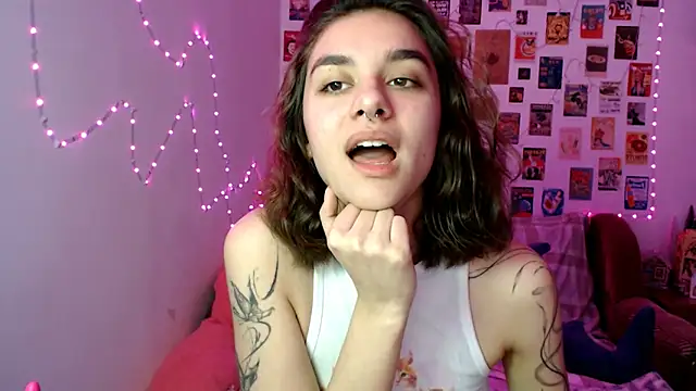 Snapshot of Celine_Dionn chatting on 02-02-25, 07:52 Celine Dionn online show from 02-02-25, 07:52