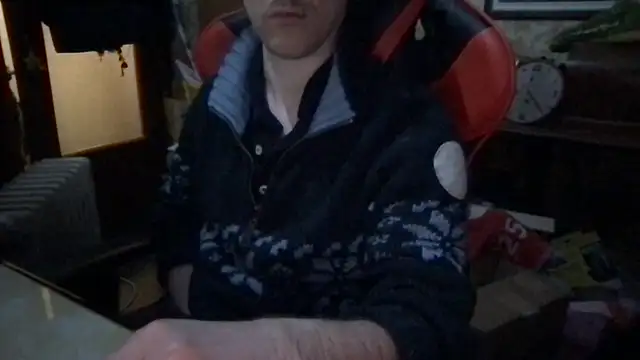 Snapshot of marguiabc chatting on 01-02-25, 04:46 marguiabc online show from 01-02-25, 04:46