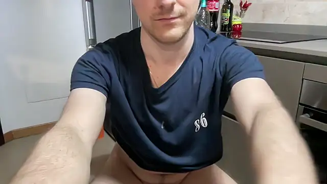 Snapshot of marguiabc chatting on 03-16-25, 10:53 marguiabc online show from 03-16-25, 10:53