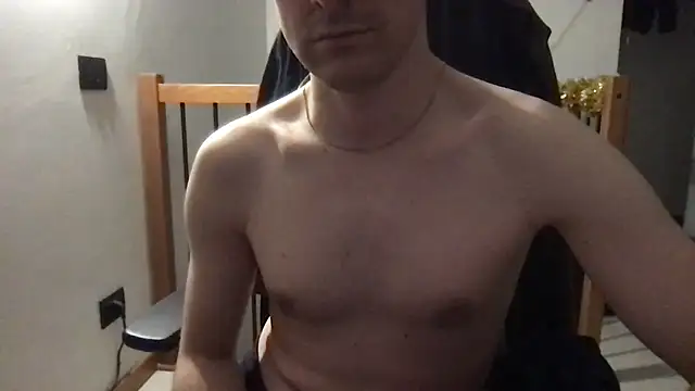 marguiabc online show from 02-08-26, 12:36