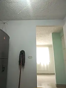 Snapshot of Yaumiko chatting on 03-12-26, 01:28 Yaumiko online show from 03-12-26, 01:28