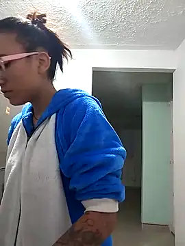 Snapshot of Yaumiko chatting on 03-19-26, 10:41 Yaumiko online show from 03-19-26, 10:41