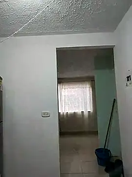 Snapshot of Yaumiko chatting on 04-06-26, 11:33 Yaumiko online show from 04-06-26, 11:33