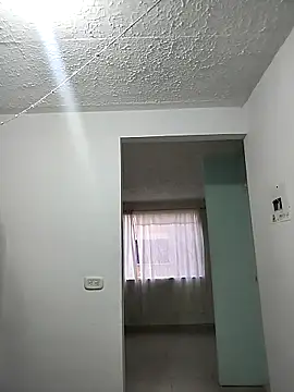 Snapshot of Yaumiko chatting on 04-10-26, 11:04 Yaumiko online show from 04-10-26, 11:04