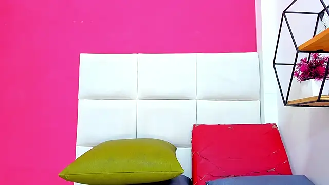 malu horny 69 online show from 12-03-24, 03:11