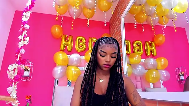 malu horny 69 online show from 12-06-24, 06:06