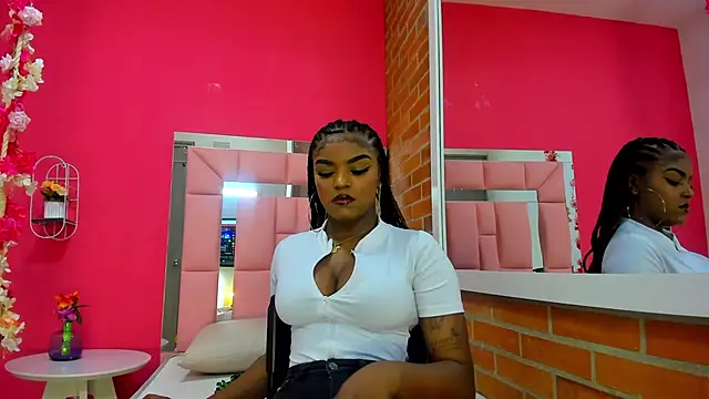 malu horny 69 online show from 12-09-24, 07:18