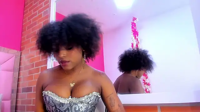 malu horny 69 online show from 03-05-25, 07:38