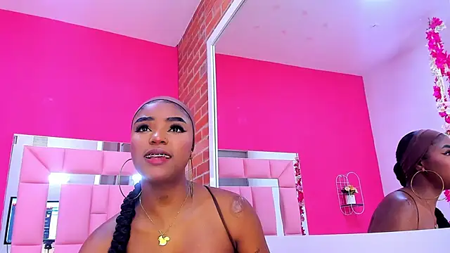 malu horny 69 online show from 03-19-25, 07:38