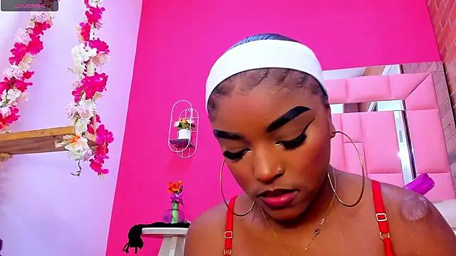 malu horny 69 online show from 03-22-25, 02:25