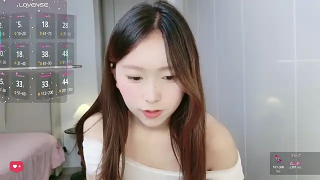 kaka622 online show from 10-24-25, 10:44