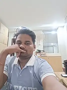 Snapshot of Anay307 chatting on 06-30-26, 01:12 Anay307 online show from 06-30-26, 01:12