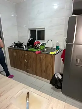 Ximenna Cruz online show from 01-23-25, 10:54