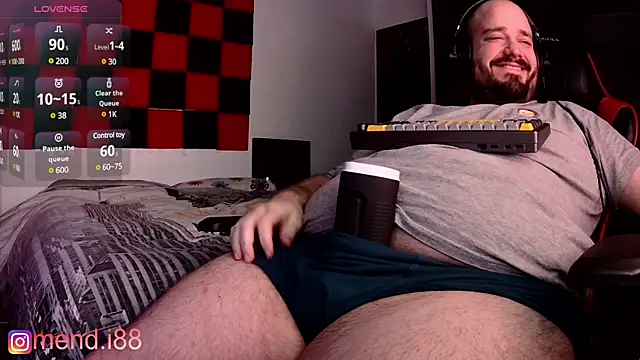 Snapshot of menditeta1 chatting on 02-01-25, 04:14 menditeta1 online show from 02-01-25, 04:14