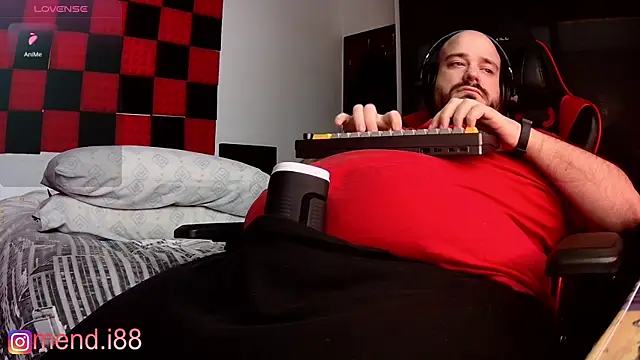 Snapshot of menditeta1 chatting on 02-28-25, 11:23 menditeta1 online show from 02-28-25, 11:23