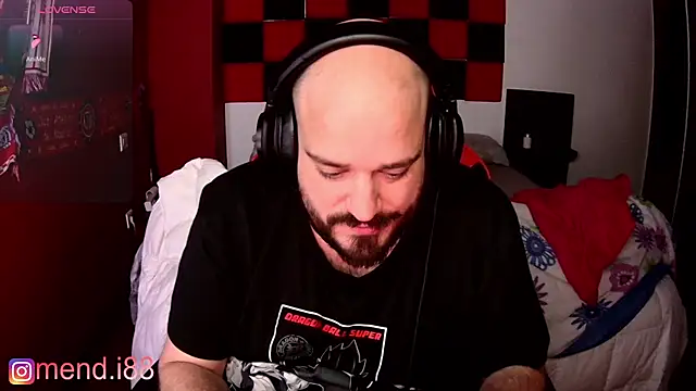 Snapshot of menditeta1 chatting on 03-17-25, 11:54 menditeta1 online show from 03-17-25, 11:54