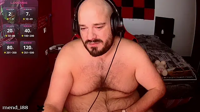 Snapshot of menditeta1 chatting on 10-23-25, 09:46 menditeta1 online show from 10-23-25, 09:46