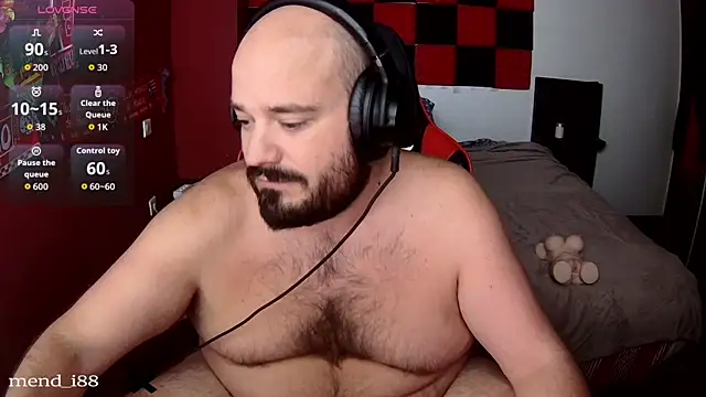 Snapshot of menditeta1 chatting on 10-31-25, 09:38 menditeta1 online show from 10-31-25, 09:38