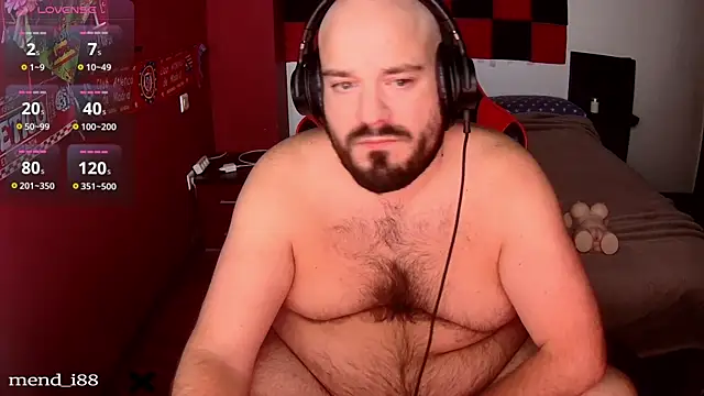 Snapshot of menditeta1 chatting on 11-03-25, 09:27 menditeta1 online show from 11-03-25, 09:27