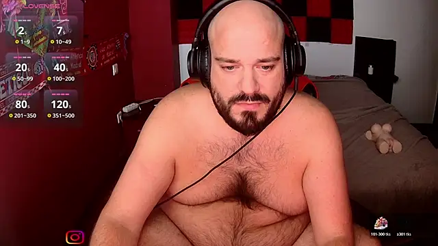 Snapshot of menditeta1 chatting on 11-04-25, 10:09 menditeta1 online show from 11-04-25, 10:09