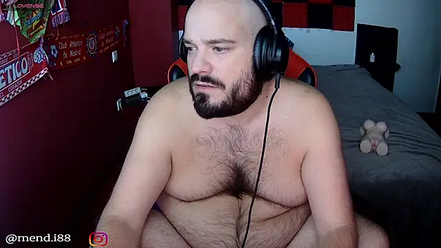 Snapshot of menditeta1 chatting on 11-05-25, 09:48 menditeta1 online show from 11-05-25, 09:48