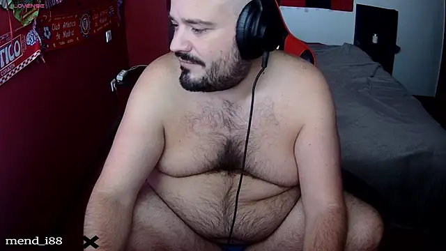 Snapshot of menditeta1 chatting on 11-07-25, 08:53 menditeta1 online show from 11-07-25, 08:53